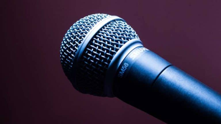 15 GREAT TIPS ON HOW TO BECOME A PROFESSIONAL SPEAKER